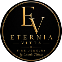Eternia Vitta
