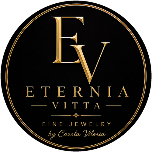 Eternia Vitta