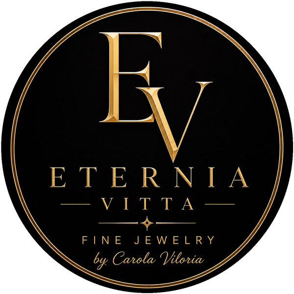 Eternia Vitta